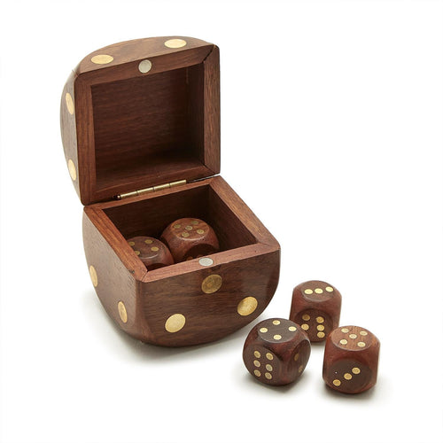Games
