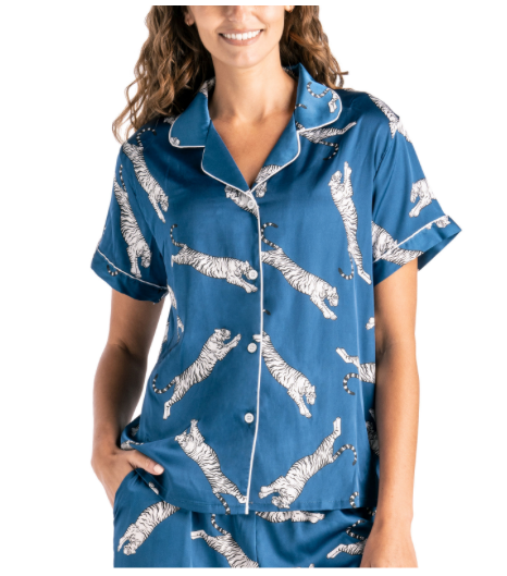 Pajamas