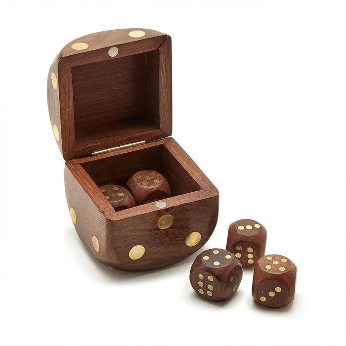 Games