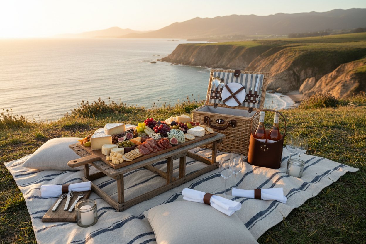 Outdoor & Travel