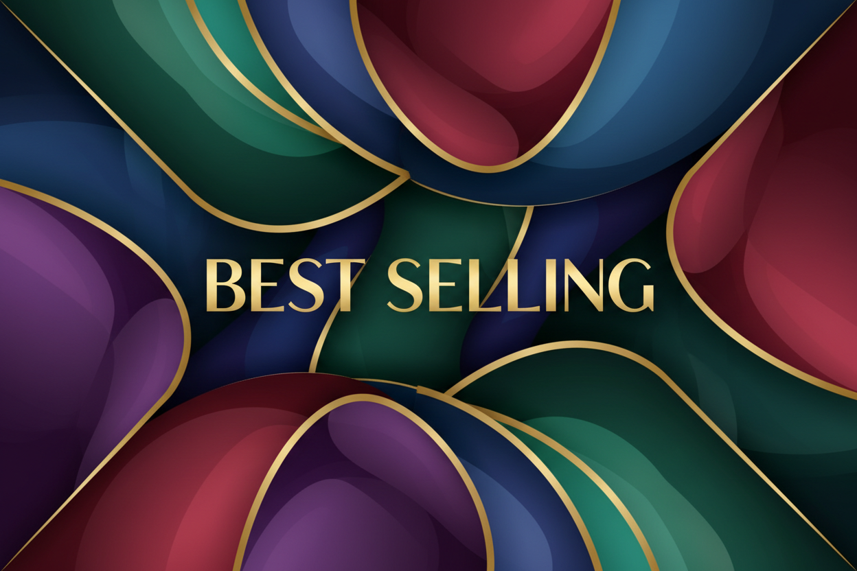 Best Sellers