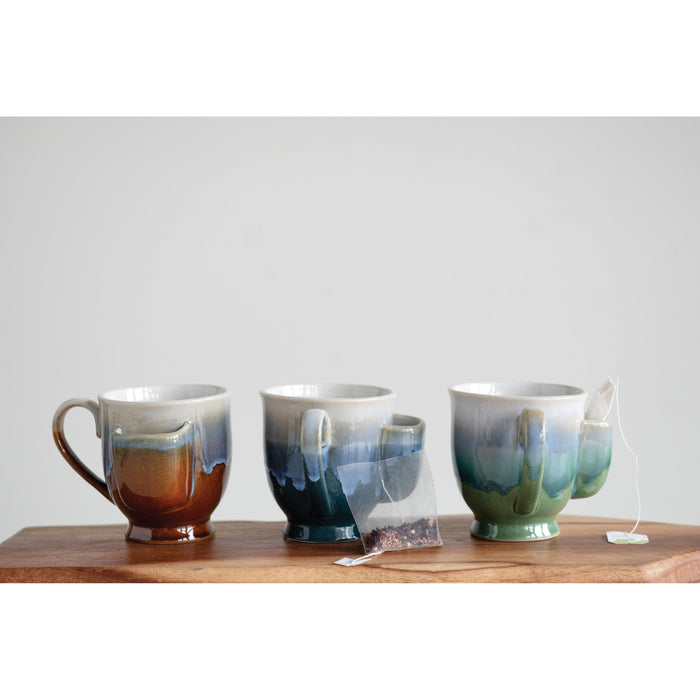 Coffee/Tea