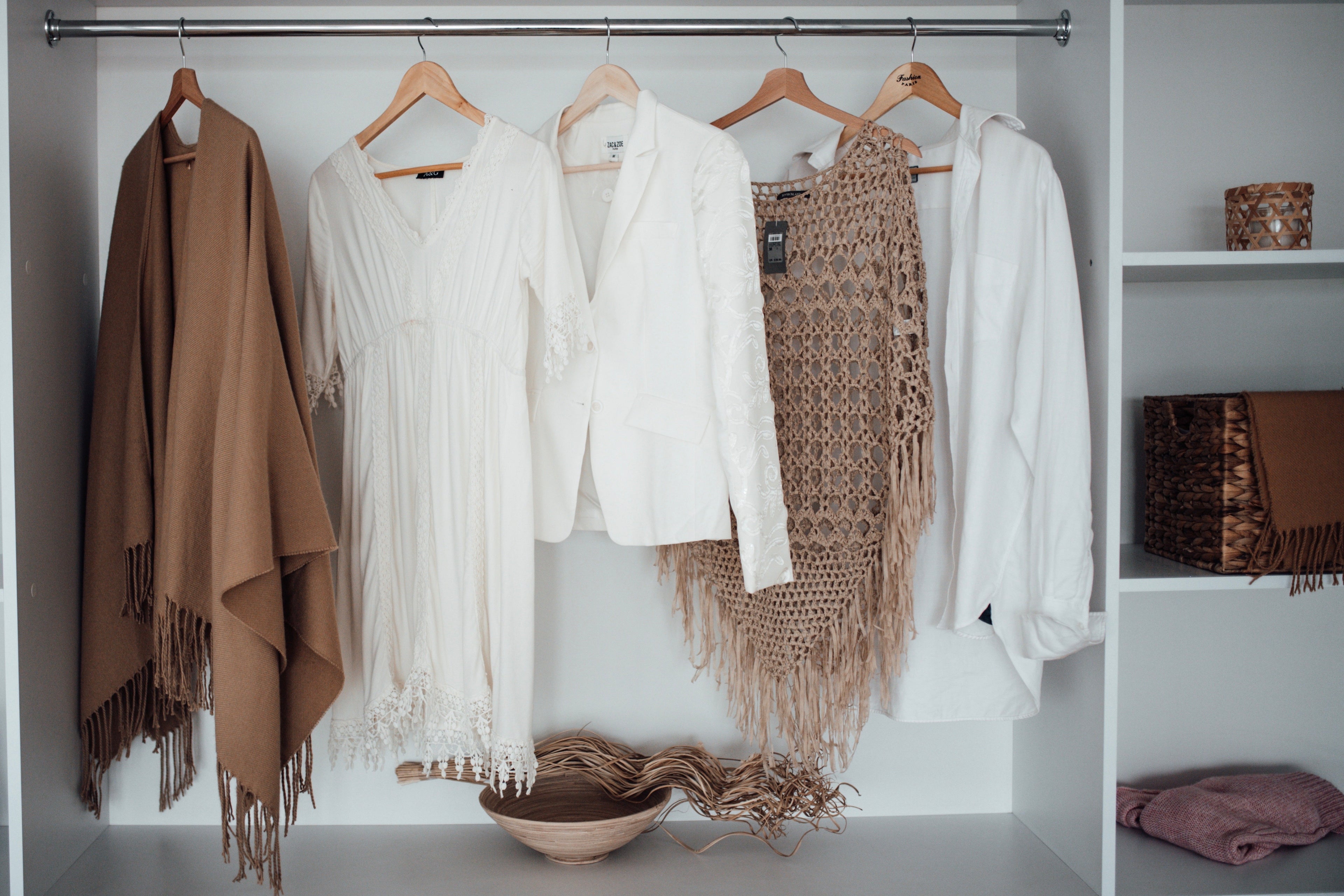 Clothes