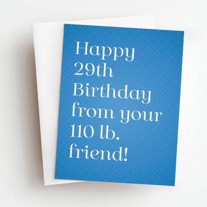 Greeting Cards
