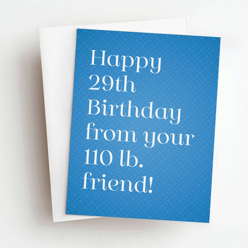 Greeting Cards