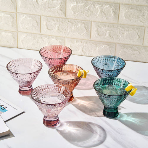 Barware