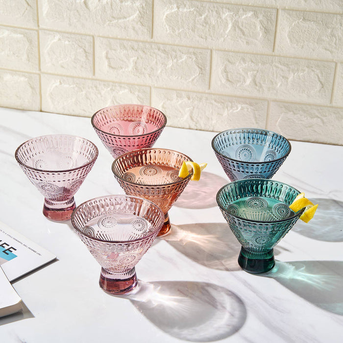 Barware