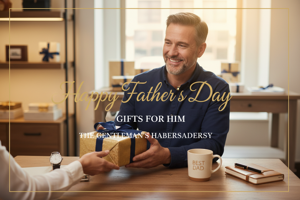Dad's Day
