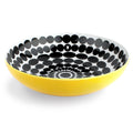 Foli 11.75" Salad Bowl