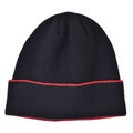 Fairfax Fur Lined Beanie | Men's Winter Knit Beanie