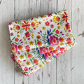 Salsa, Napkin S/4