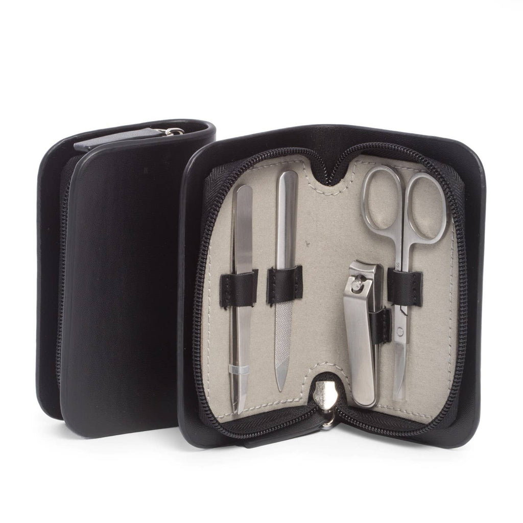 Gia Manicure Set