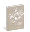 The Newlywed Home