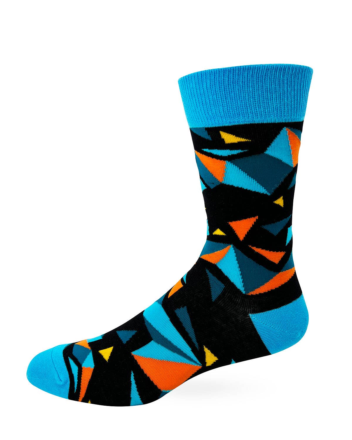 Do Epic Shit Men's Socks