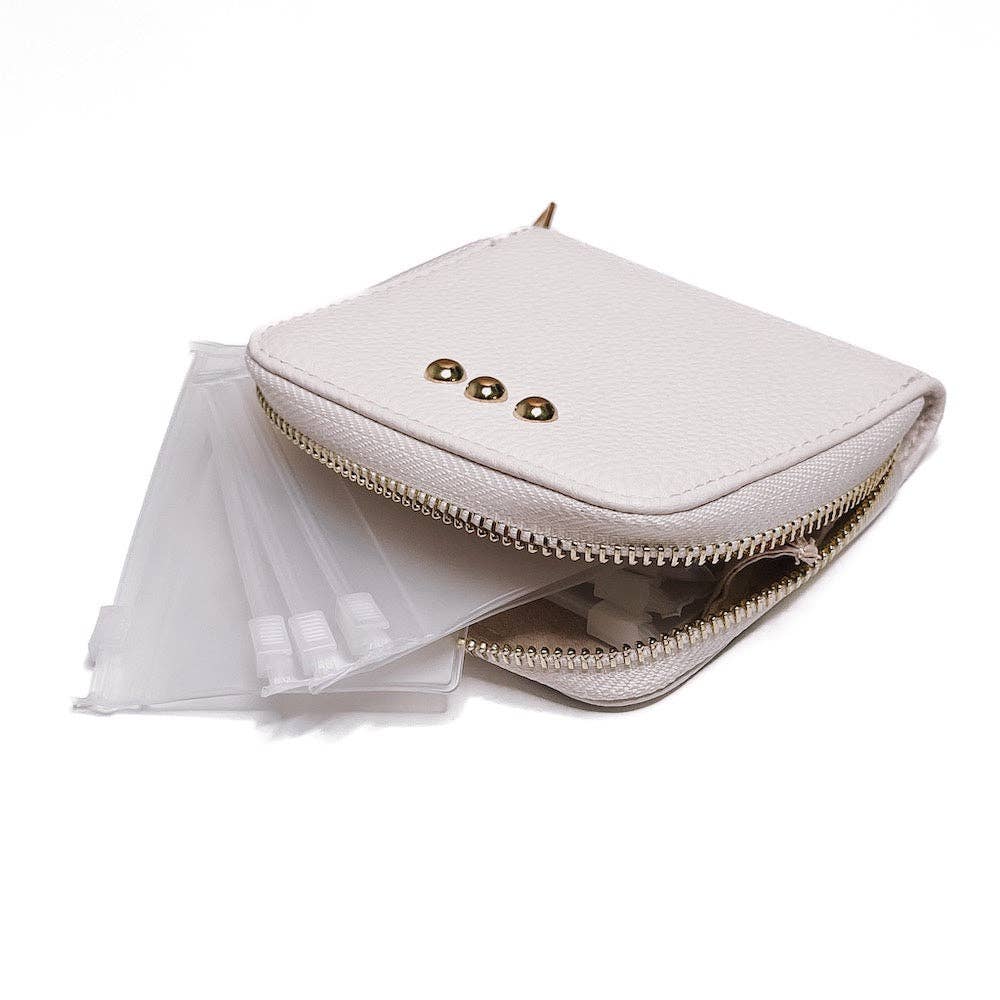 Pouch Travel Organizer