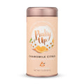 Chamomile Citrus Herbal Tea 15 Sachets