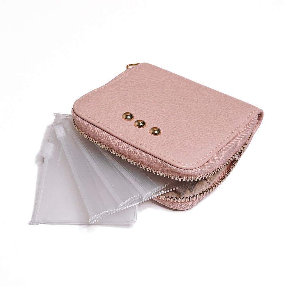 Pouch Travel Organizer