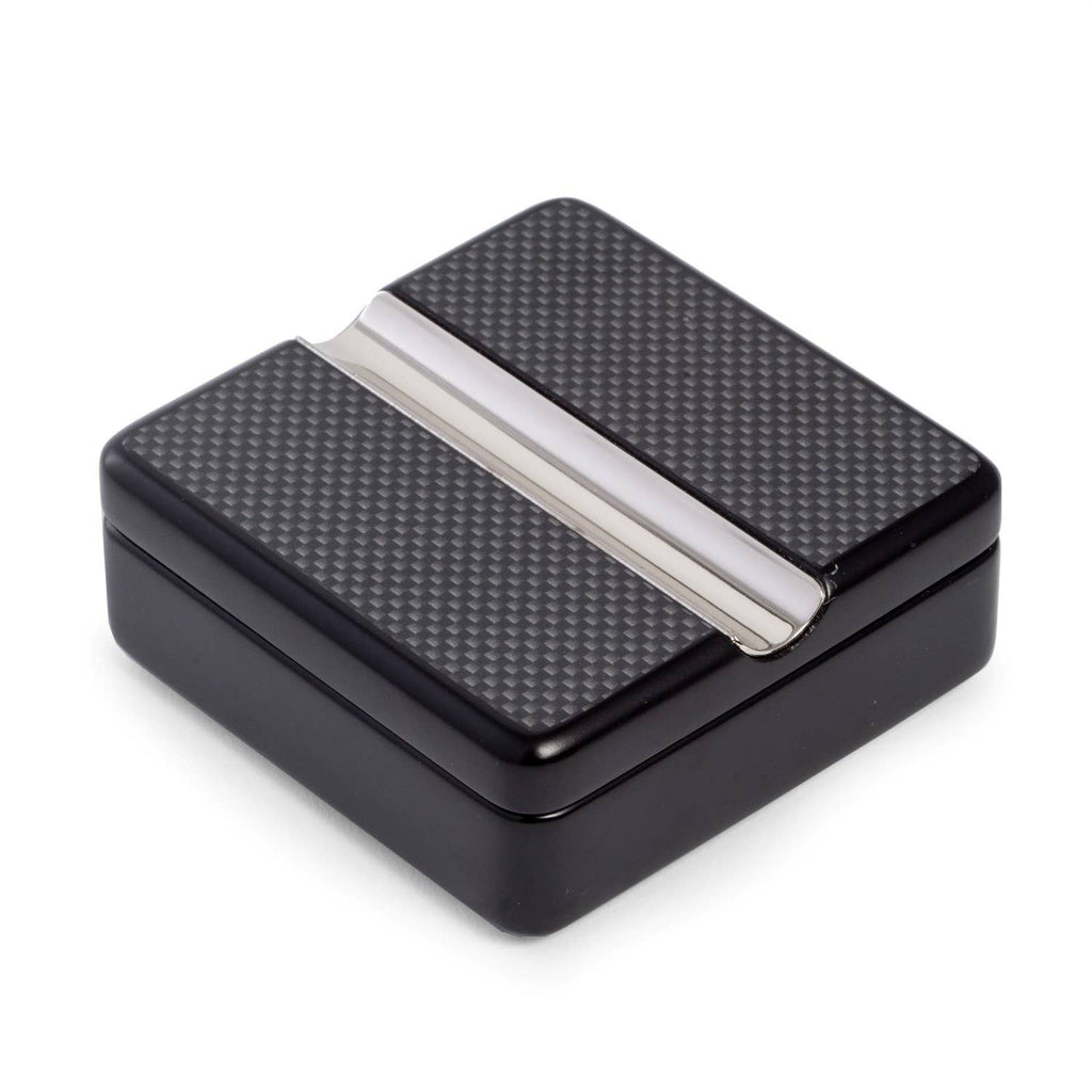 Swivel Cigar Ashtray