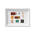 Ceramic Tray - Matches LA