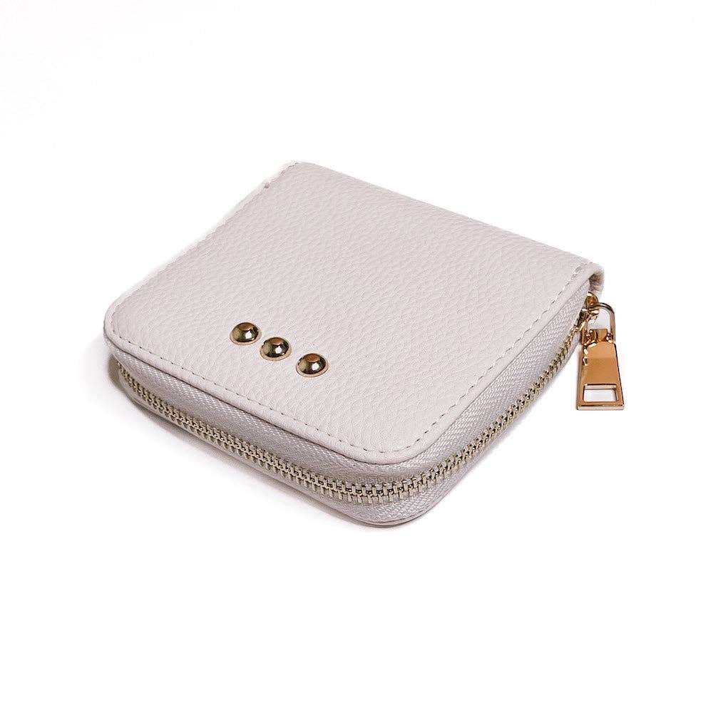 Pouch Travel Organizer