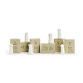 Animal Matchbox in Gift Box with Saying - 6 Designs