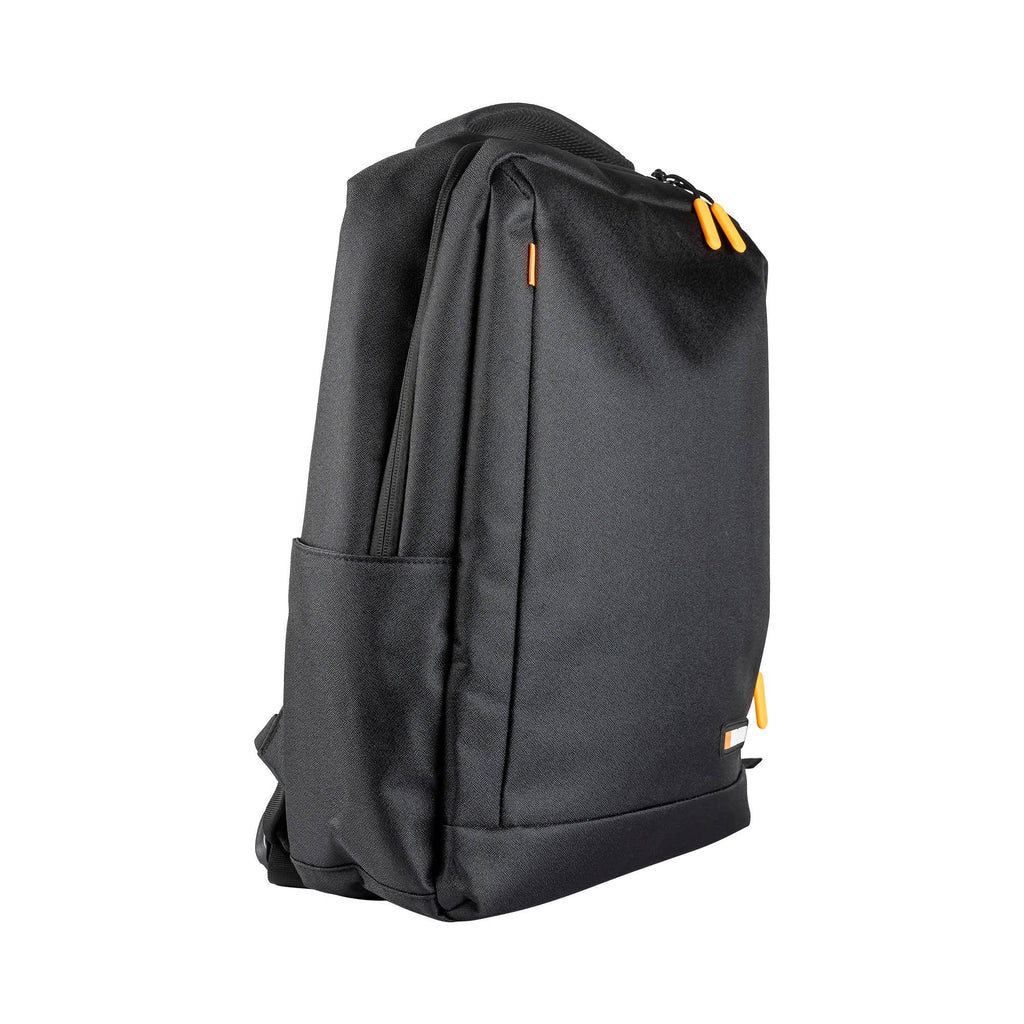 Boulevard Backpack | USB Charging Men's Laptop Backpack