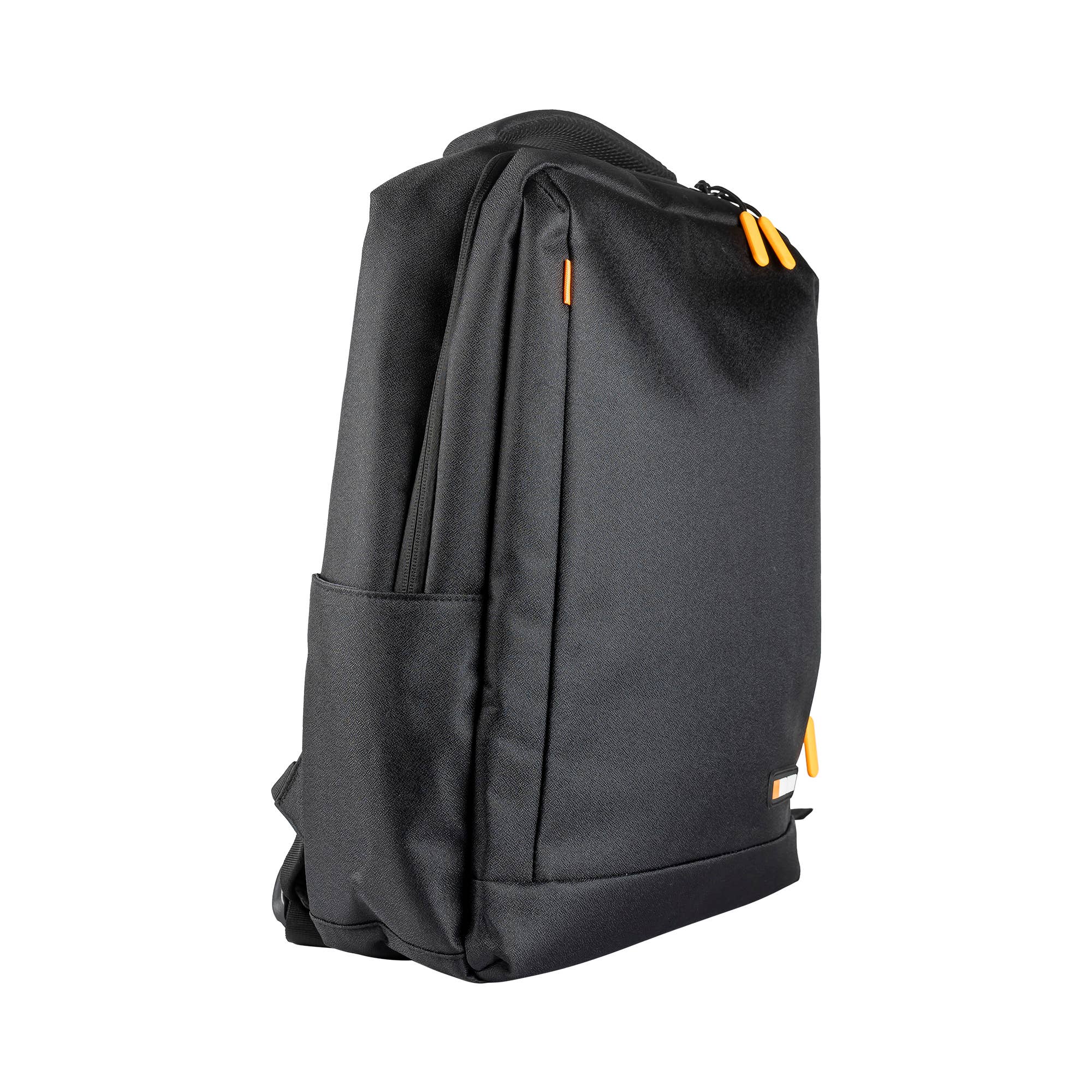 Boulevard Backpack | USB Charging Men's Laptop Backpack