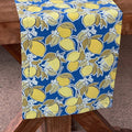 Dolce- Table Runner -