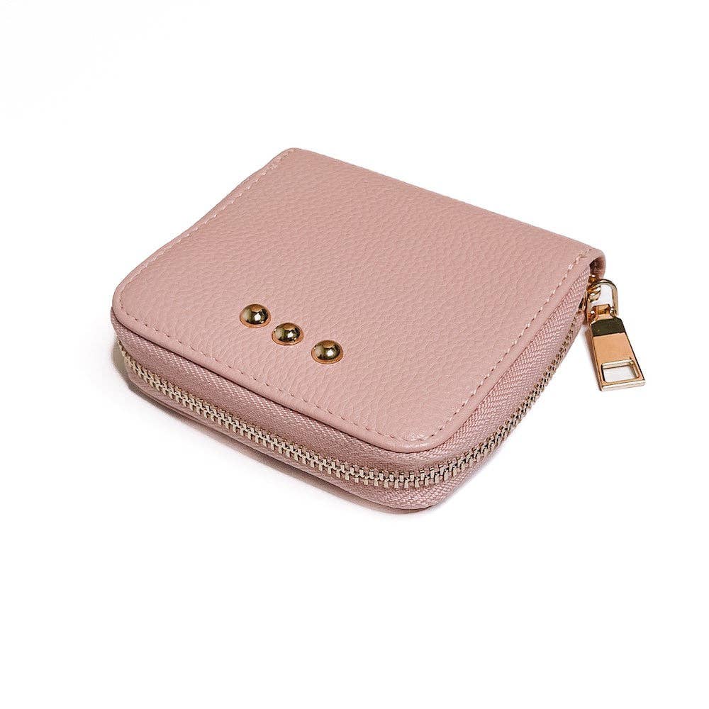 Pouch Travel Organizer