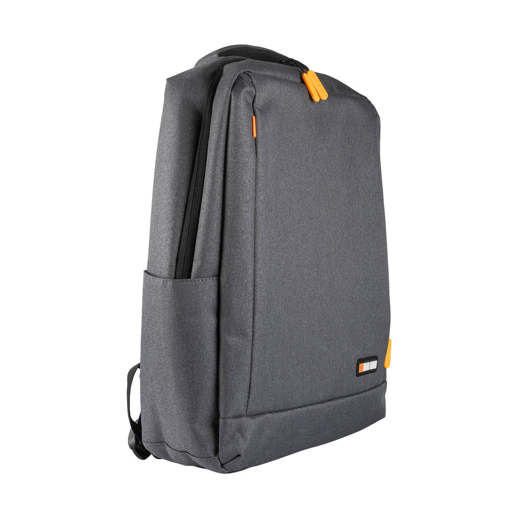 Boulevard Backpack | USB Charging Men's Laptop Backpack
