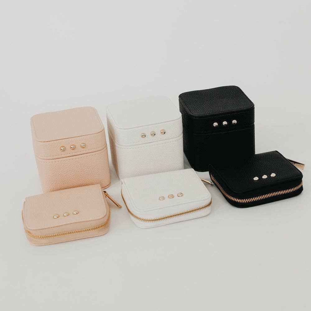 Pouch Travel Organizer