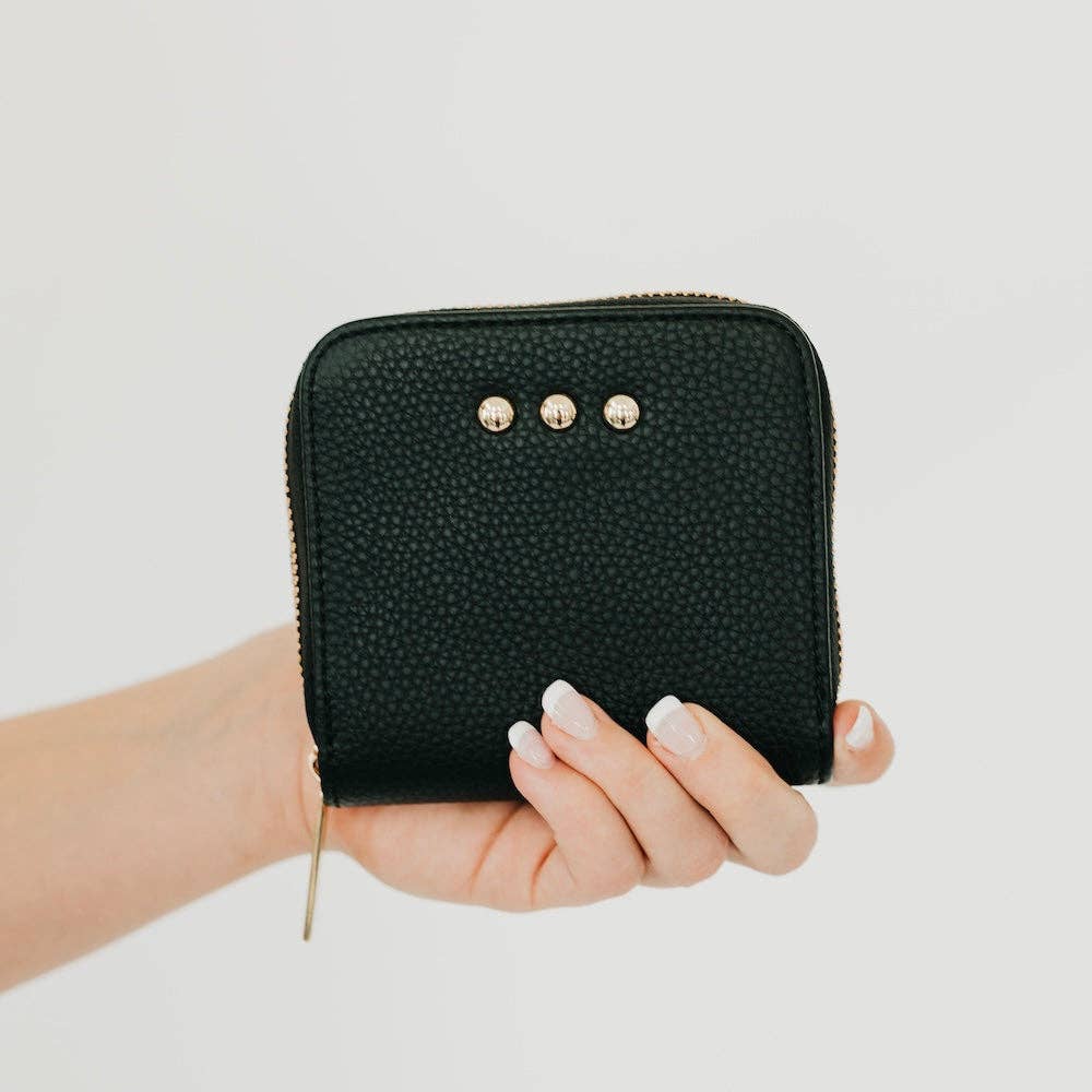 Pouch Travel Organizer