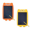 Bear Sketch Board with Stylus Pen-2 Colors