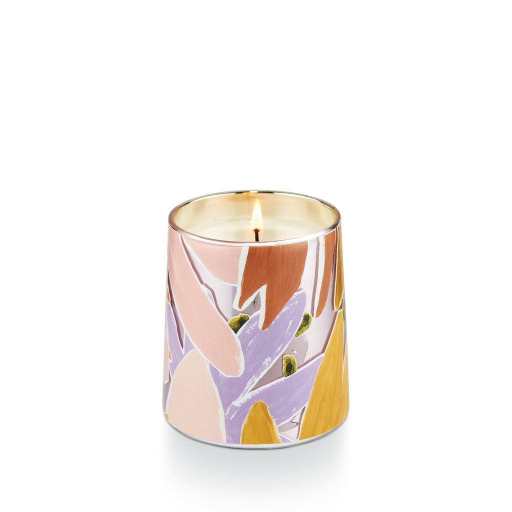Lavender La La Pearl Illume Candle