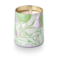 Summer Vine Illume Candle