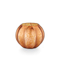 Midnight Pumpkin Mercury Pumpkin Illume Candle