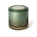 Hinoki Sage Statement Candle