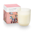 Terra Tebac Baby Boxed Candle