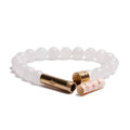 Moonstone Intention Bracelet-Wishbeads