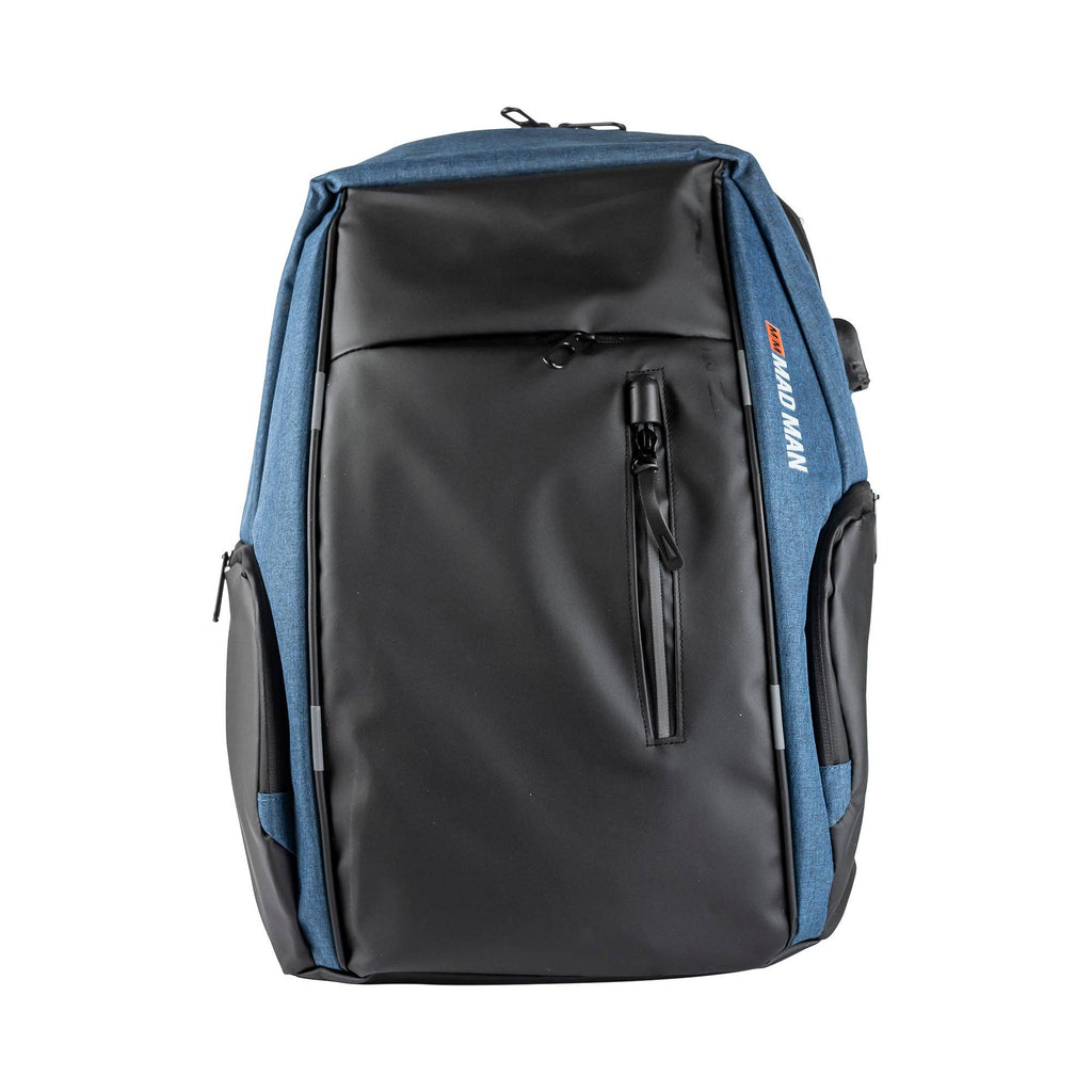 Alpine Backpack | Men's Everyday Carry Backpack
