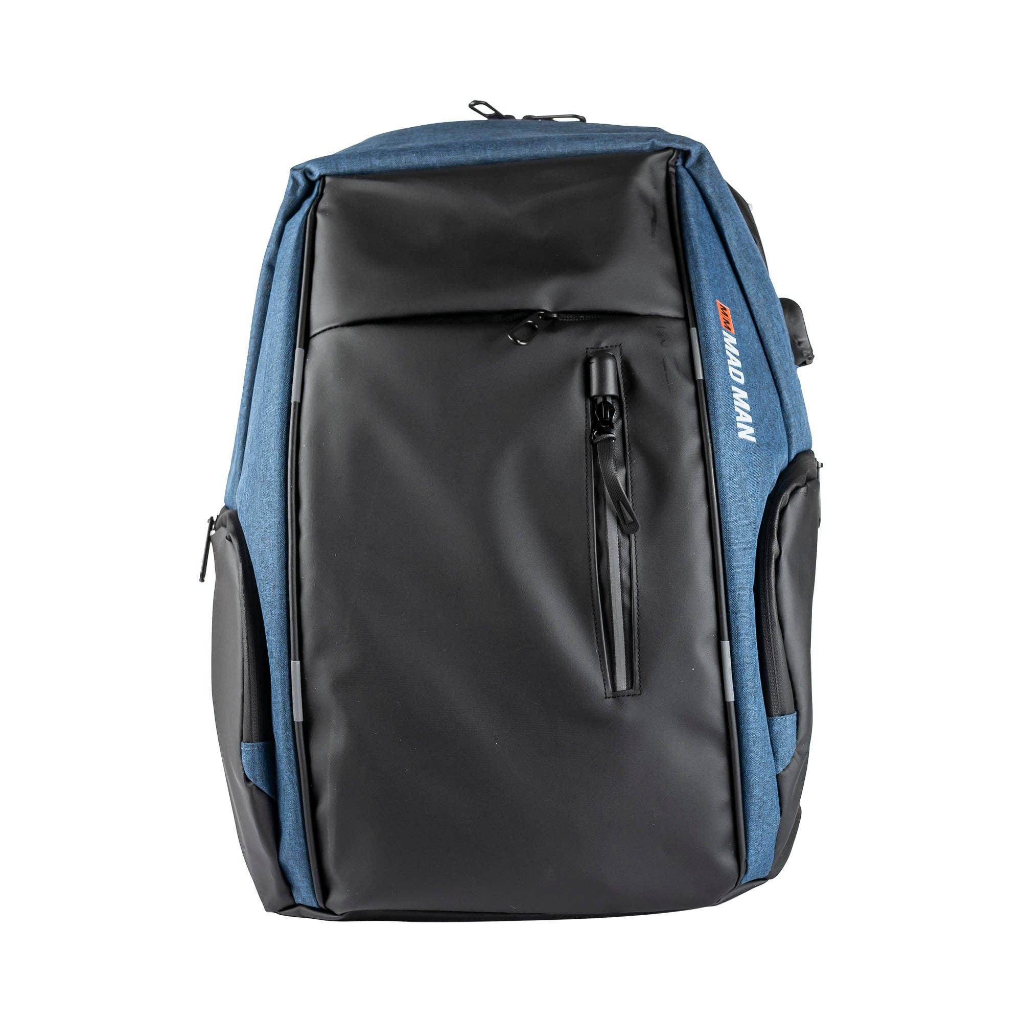 Alpine Backpack | Men's Everyday Carry Backpack