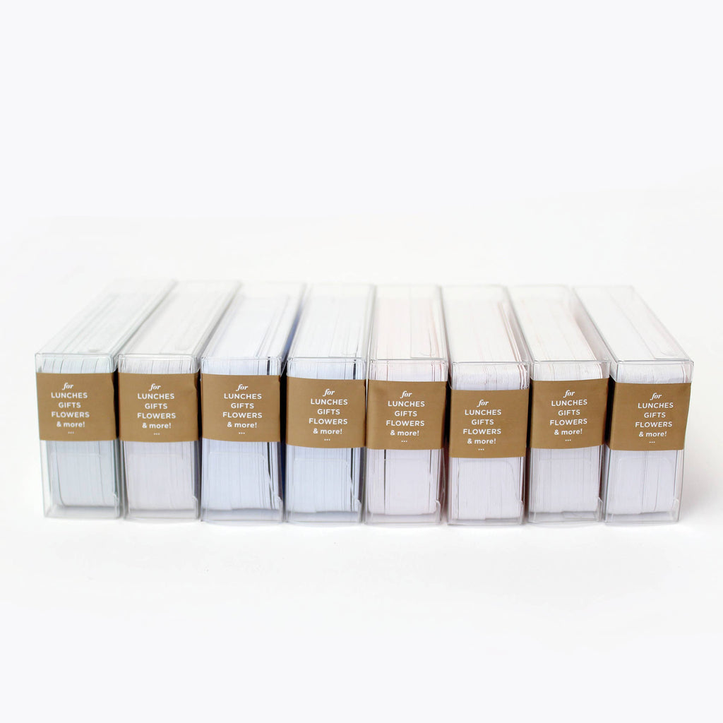 Pocket Notes™ - Teacher Apple