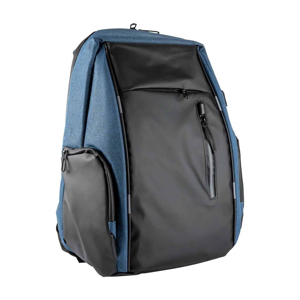 Alpine Backpack | Men's Everyday Carry Backpack