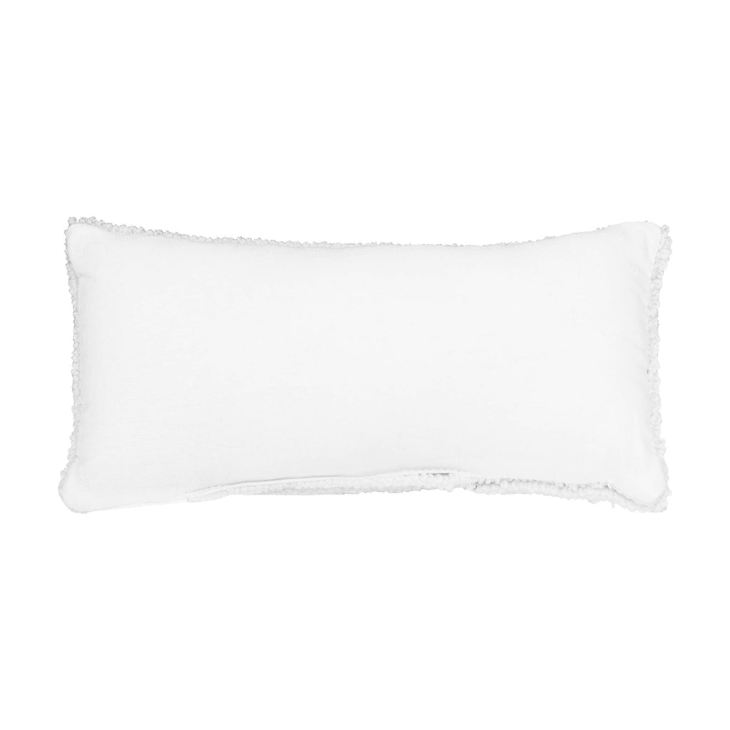 Halloween Boo Pumpkin Throw Pillow