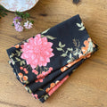 Lauren- Cloth Napkins -