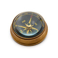 Find Your Path Desktop Compass