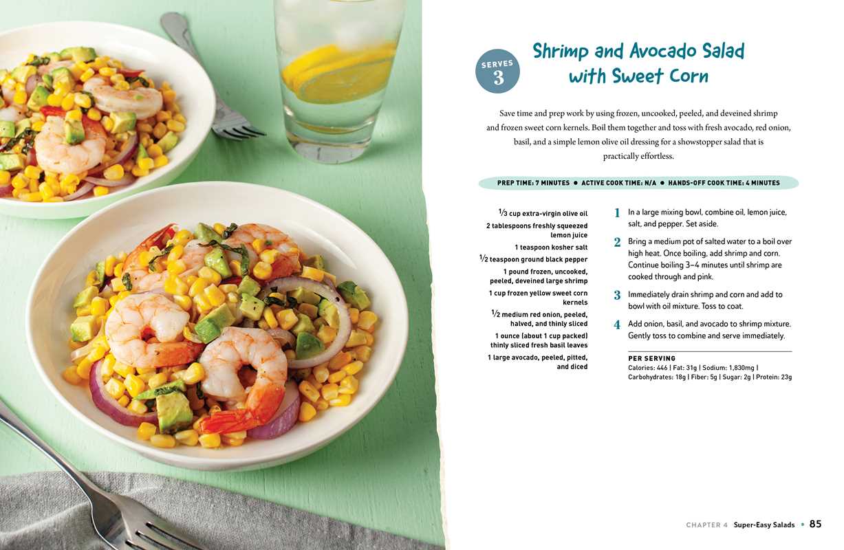 I Don't Want to Cook Book by Alyssa Brantley