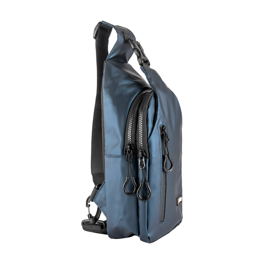 Marksman Sling Bag | Men's Crossbody Sling Bag