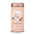 Vanilla Chai Rooibos Tea 15 Sachets