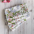 Trinny, Napkin S/4